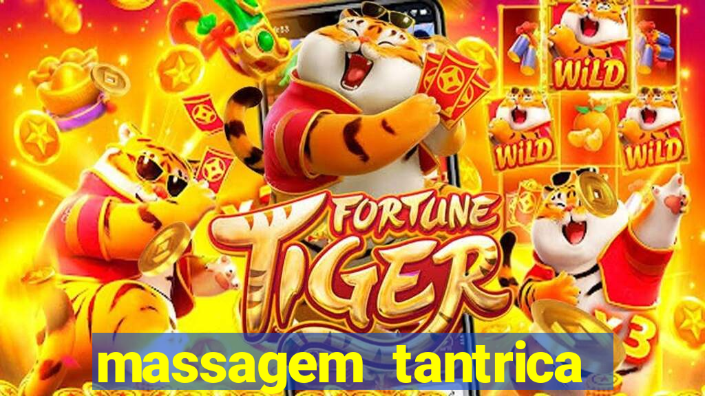 massagem tantrica cabo frio